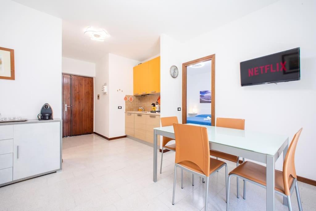 Lazise Deluxe ResidenceFull Relax Exterior photo